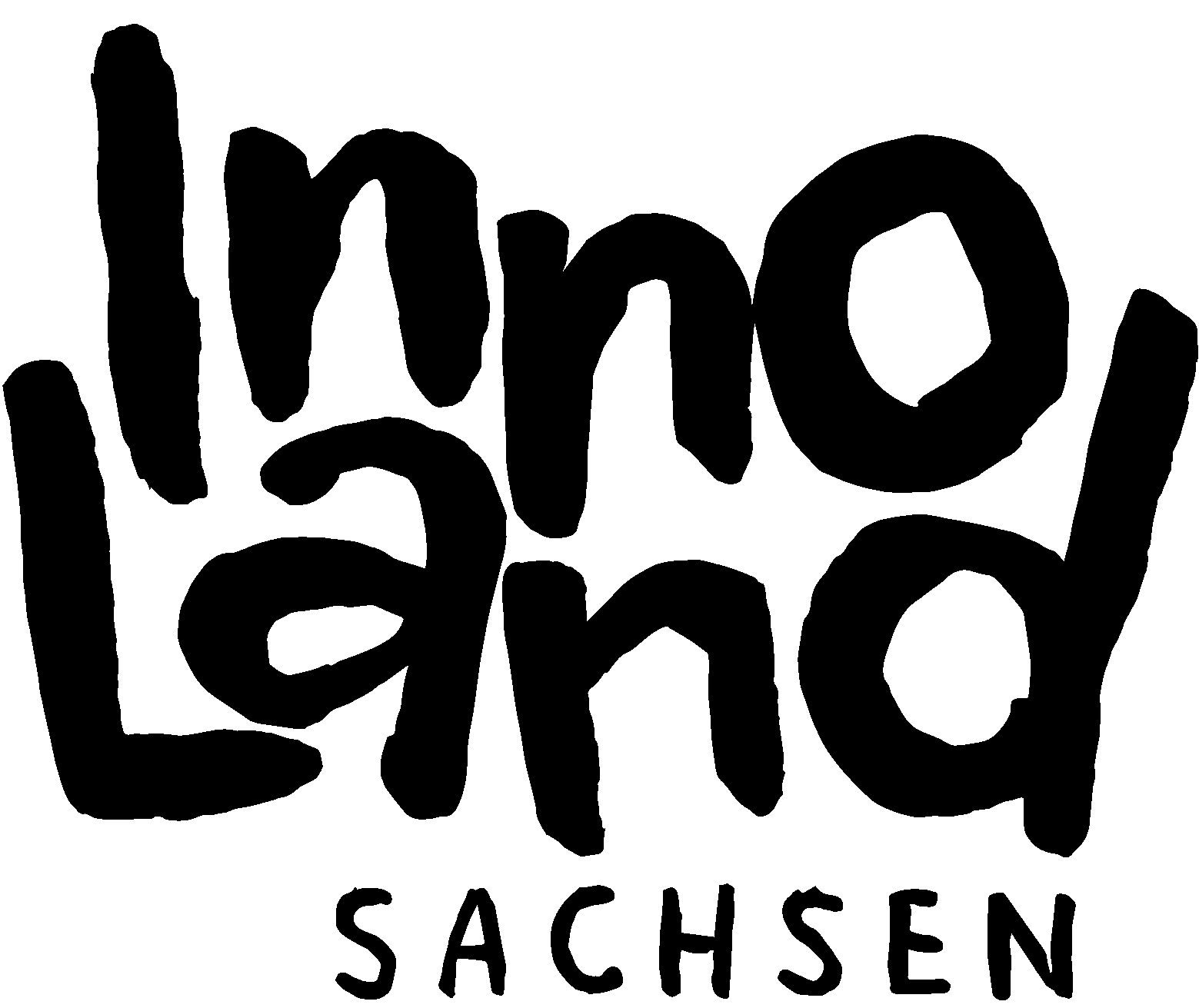 Logo InnoLand