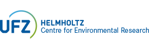 Helmholtz-Centre for Environmental Research - UFZ